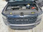 2023 Dodge RAM 1500 BIG Horn
