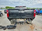 2024 Chevrolet Silverado K3500 High Country