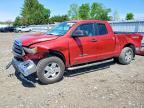2011 Toyota Tundra Double Cab SR5