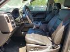 2018 GMC Sierra K1500 Denali