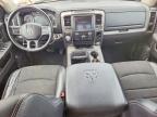 2018 Dodge RAM 1500 Sport
