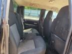 2007 Chevrolet Colorado