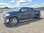 2015 Toyota Tundra 1794 Edition
