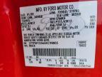2005 Ford F150 Supercrew