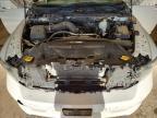 2013 Dodge RAM 1500 Sport