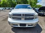 2018 Dodge RAM 1500 SLT