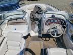 1999 Chaparral Boat