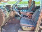2019 GMC Sierra K1500 SLE