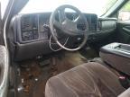 2003 GMC New Sierra C1500