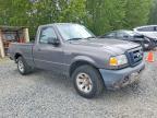 2010 Ford Ranger