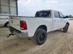 2016 Dodge RAM 2500 SLT