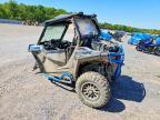 2020 Polaris RZR 1000 Utility Vehicle