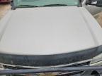 2007 Chevrolet Silverado K2500 Heavy Duty