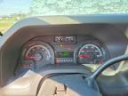 2016 Ford E350 BOX Truck