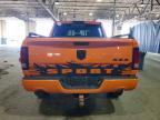 2017 Dodge RAM 1500 Sport