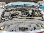 2021 Dodge RAM 1500 Classic Tradesman
