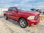 2012 Dodge RAM 1500 Sport