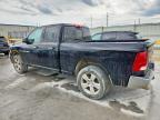 2012 Dodge Ram 1500 slt