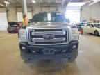 2016 Ford F350 Super Duty