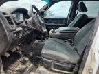 2022 Dodge RAM 2500 Tradesman