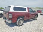 2009 GMC Sierra C1500