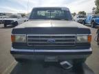 1990 Ford F250
