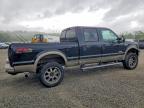 2005 Ford F250 Super Duty