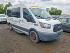 2018 Ford Transit T-350