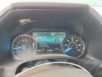 2018 Ford F150 Lariat 4WD 5.0L V8 FFV Crew Cab