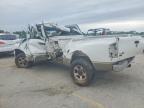 2008 Dodge RAM 2500 ST