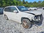 2006 GMC Envoy Denali