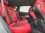 2024 Acura Rdx A-spec
