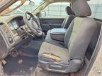 2009 Dodge RAM 1500