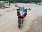 2026 Suzuki GSX-R600