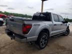 2025 Ford F150 STX