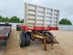 2022 Great Dane FSP-0023-00048 Flatbed Trailer