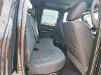 2023 Dodge RAM 1500 Classic SLT