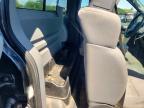 2005 Ford F-150