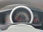 2006 Honda Ridgeline RT