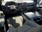2020 Ford F150 Super Cab