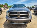 2015 Dodge RAM 1500 SLT