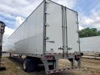 2020 Hyundai Translead Inc 2020 Hyundai Translead VC2530152-AJS DRY Van Trail