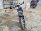 2025 Yamaha MTM890