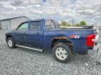2010 Chevrolet Silverado K1500 LT