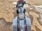 2018 Harley-Davidson Flhxse CVO Street Glide