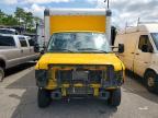 2024 Ford E350 BOX Truck