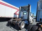 2017 Peterbilt 579 Semi Truck