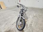 2003 Harley-Davidson XL1200 C Anniversary