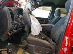 2026 Dodge RAM 2500 BIG Horn
