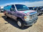 2011 Ford E350 Delivery Van
